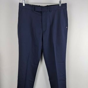 Ralph Lauren RLX Golf Pants Navy 34x34